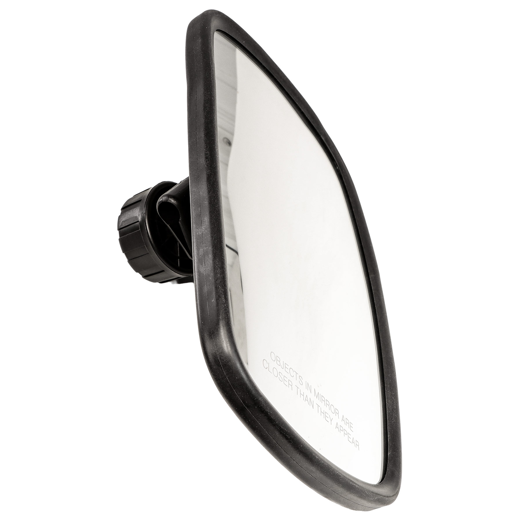 MIRROR REARVIEW